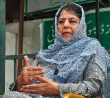 From 28 to 3: PDP decimated in J&K polls