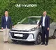 Hyundai Motor to sell over 14.2 mn shares in Indian subsidiary for IPO