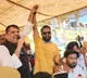 Arvind Kejriwal calls AAP first time winner in J&K  polls