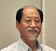 Stop Naga human remains auction in UK: Nagaland CM urges EAM Jaishankar