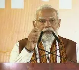 Lotus blooms for 3rd time in Haryana as truth & good governance won: PM Modi on BJP's hat-trick