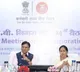 Centre announces 10 new ESIC medical colleges