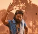 Pushpa 2: The Rule's First Half is Locked