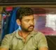 Pogum Idam Vegu Thooramillai Review