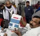 haryana and jammu kashmir assembly elections votes counting Today