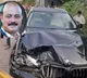 body of missing businessman and close relative of Former karnataka mla found