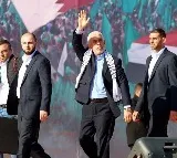 Is Yahya Sinwar Alive What Israel Media Says