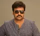 Chiranjeeti purchased costly land in Ooty