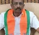 Cyber Attackars Targets BJP Leader Vakati Narayana Reddy and Harassed him for One Week