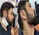 Bollywood actor Imran Hashmi injured
