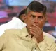 Chandrababu and Lokesh responds over Jyotsna death