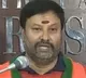 Bhanuprakash Reddy suggestion to Jagan