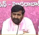 Jagadish Reddy on Hydra demolitions