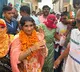 Vinesh Phogat wins Julana by 6015 votes