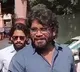 Nampally Court recorded Nagarjuna statement