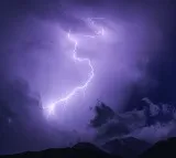 Rains in Telangana for another two days