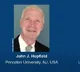 Nobel Prize in Physics goes to  John J Hopfield and Geoffrey E Hinton