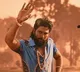 Pushpa 2 The Rule First Off Lock 1000 Crores Prerelease Business Complete