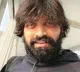 Karnataka Govt reacts on Centre revokes award for Jani Master