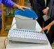 BJP wins Haryana and NC alliance clinched Jammu and Kashmir