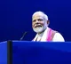 PM Modi tweets on Two states election results