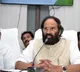 Judicial Commission for SC Sub Categorisation in Telangana