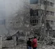 Lebanon on verge of all-out war, warns UN chief