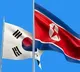N. Korea to cut off roads, railways connected to S. Korea: Military