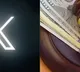 Brazil lifts ban on X after fines paid, court orders complied