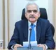 RBI retains repo rate at 6.5 pc, FY25 growth at 7.2 pc