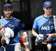 Williamson to miss start of India Tests with groin injury, Chapman called in as cover