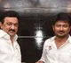 DMK starts preparing for 2026 Assembly polls; sets target of 200 seats