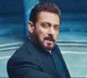 ‘Bigg Boss 18’: Salman Khan urged to convince makers to stop using animals in show