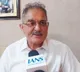 NC-Cong will never be allowed to revoke Article 370 in J&K: Kavinder Gupta