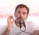 Cong will inform ECI about complaints, says Rahul Gandhi on Haryana poll results