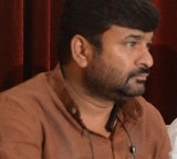 K'taka Cong MLA refutes rape charges; files extortion plaint against woman, media head