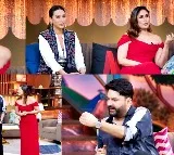 Kareena Kapoor Khan makes a shocking revelation about sister Karisma Kapoor