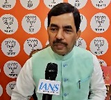 After Haryana defeat, Cong will not be able to win any election in future: Hussain