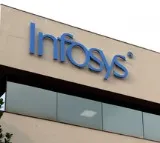 Infosys, Microsoft expand collaboration to help boost GenAI adoption globally