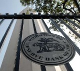 Change in RBI policy stance signals 25 bps rate cut soon, industry upbeat