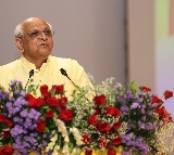 Problems begin when you think it isn’t your job: Gujarat CM tells govt workers