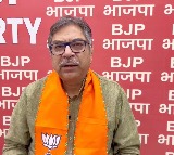 BJP worked as team, Cong was a divided house: Satish Poonia on Haryana results