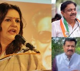 Cong slams MahaYuti for tender of Rs 90 cr for digital advertising