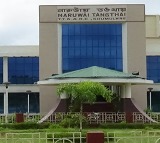 BJP govt sanctions Rs 30 cr for Tripura tribal council to pacify its ally