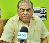 JD-U criticises Tejashwi Yadav over his absence during floods