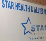 Hacker 'selling' 3.12 cr Star Health customers’ data for $150K, company responds (Lead)