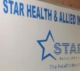 Hacker 'selling' 3.12 cr Star Health customers’ data for $150K, company responds (Lead)