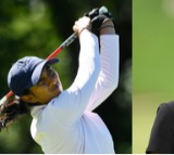 Indian govt does not understand golf’s potential, says ex-India golfer Amandeep Singh Johl