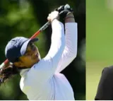 Indian govt does not understand golf’s potential, says ex-India golfer Amandeep Singh Johl