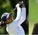 Indian govt does not understand golf’s potential, says ex-India golfer Amandeep Singh Johl